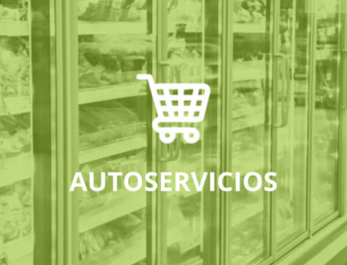 Mystery Shopper para Supermercado – Acaponeta / Nayarit
