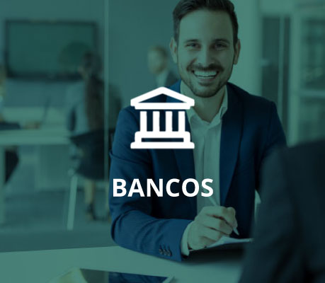 Mystery Shopper para Banco – METEPEC