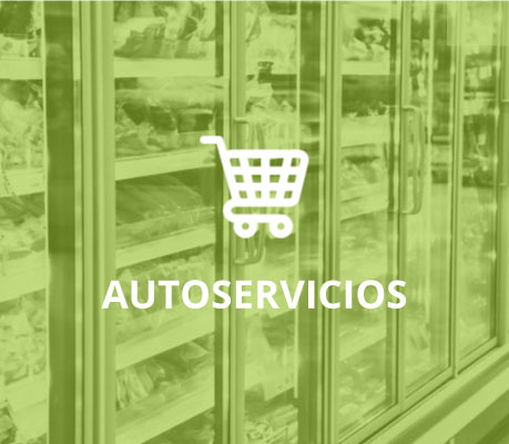 Mystery Shopper para Supermercado – Acaponeta / Nayarit